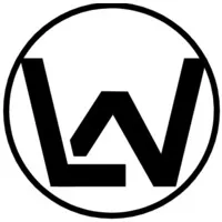 Lavish Web Creations