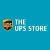The UPS Store Canada