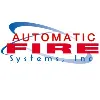 Automatic Fire Systems Inc
