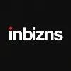 Inbizns