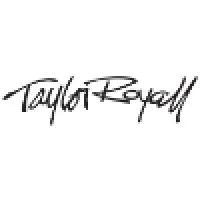 Taylor Royall, Inc.