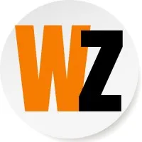 360 WEBZONE Pvt. Ltd.