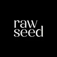 Rawseed