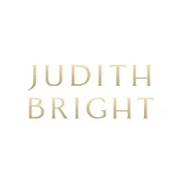 Judith Bright Jewelry