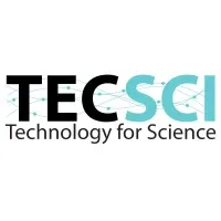 TECSCI: Technology for Science