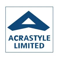 Acrastyle Limited