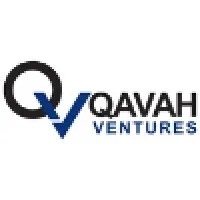 Qavah Ventures
