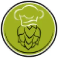 Mad Chef Craft Brewing Inc