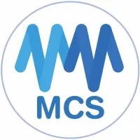 Machinery Consultation and Services Pty Ltd Machinery Consultation and Services Pty Ltd