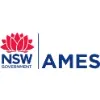 NSW AMES NSW AMES