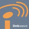 Linkwave Wireless Solutions Linkwave Wireless Solutions