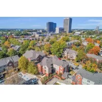 Empire Construction of Tennessee