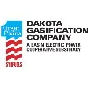 Dakota Gasification Company