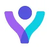 Confluent Health Confluent Health
