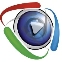 Apex Video Productions