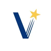 The Vanguard School & Services