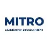 Mitro Leadership Development Mitro Leadership Development
