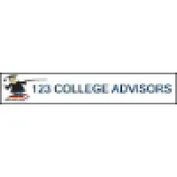 123College Advisors