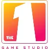 TheOneGameStudio TheOneGameStudio