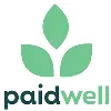 Paidwell Compensation Software Paidwell Compensation Software