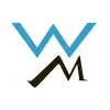 Website Magazine Website Magazine