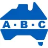 Air Brake Corporation Air Brake Corporation
