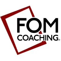 Frame of Mind Coaching®