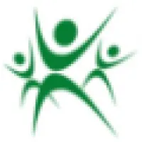 TRUMP Career Solution