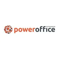 PowerOffice - Outsourced