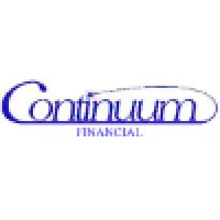 Continuum Financial