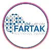 Fartak Technology System Fartak Technology System