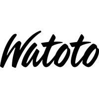 Watoto Canada