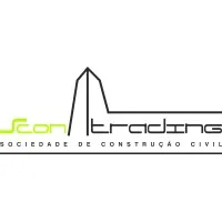 Scontrading - Sociedade de Construção Civil
