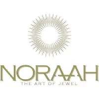 Noraah jewels Pvt Ltd
