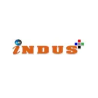 Indus Floors India Pvt. Ltd.