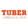 Tuber Express Delivery Tuber Express Delivery