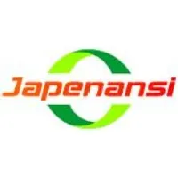 Japenansi Nusantara