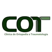 Clínica de Fraturas - COT
