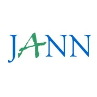 Jann Properties