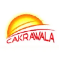 PT. Cakrawala Horizon