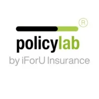 PolicyLab