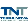 Terra Nova Technologies Terra Nova Technologies