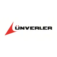 Ünverler Makine San. Tic. A.Ş. Ünverler Makine San. Tic. A.Ş.