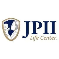JPII Life Center