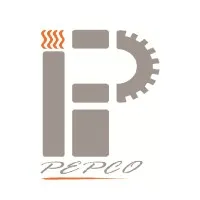 Pars Energy Pioneers(PEPCO)