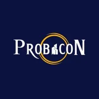 Probicon