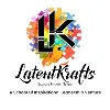 SIL Latentkrafts SIL Latentkrafts