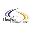 FlexPoint Technology FlexPoint Technology