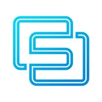 SquarePlanIT