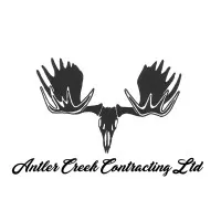 Antler Creek Contracting Ltd.